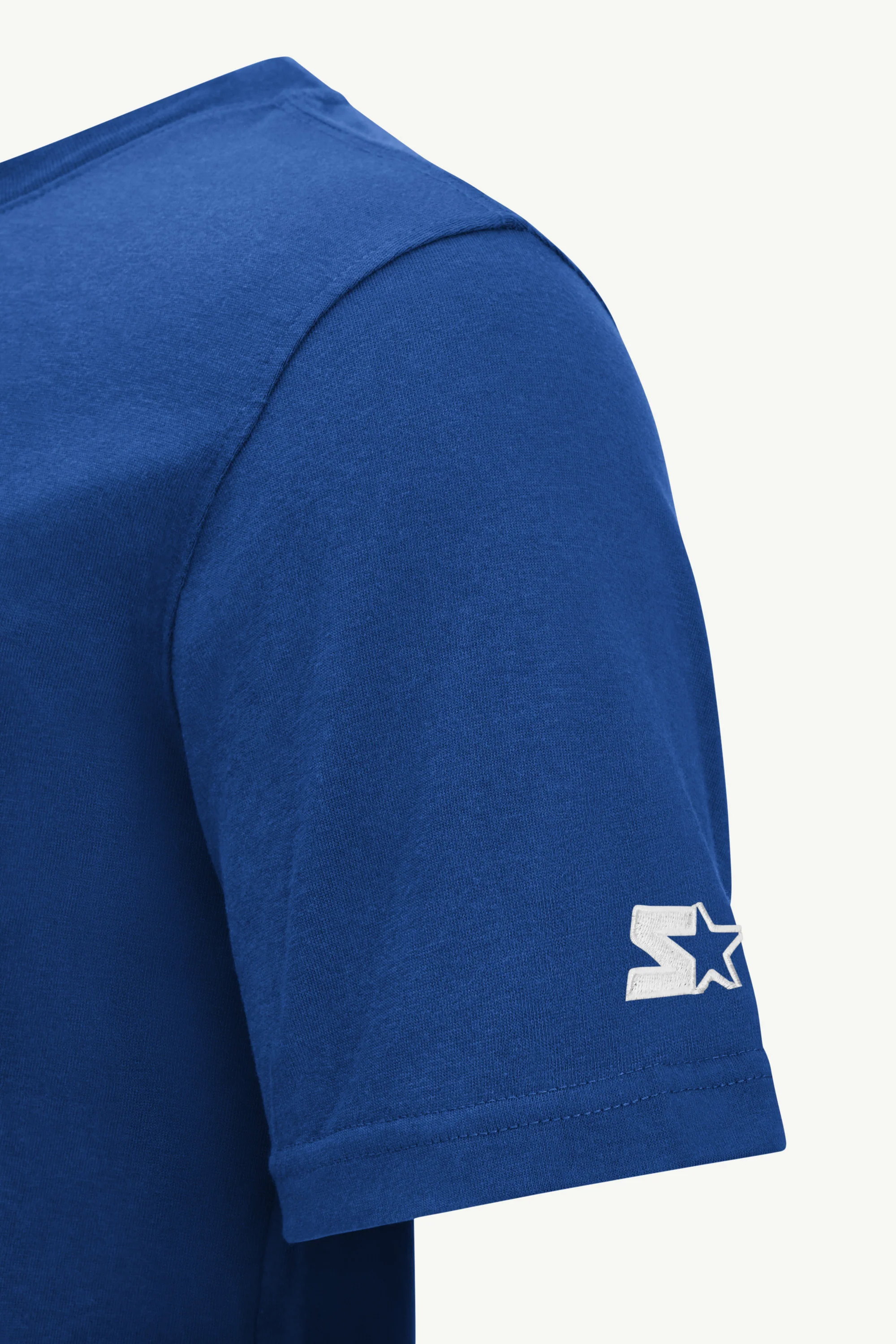 MENS BUFFALO BILLS GRAPHIC T SHIRT - Image 5