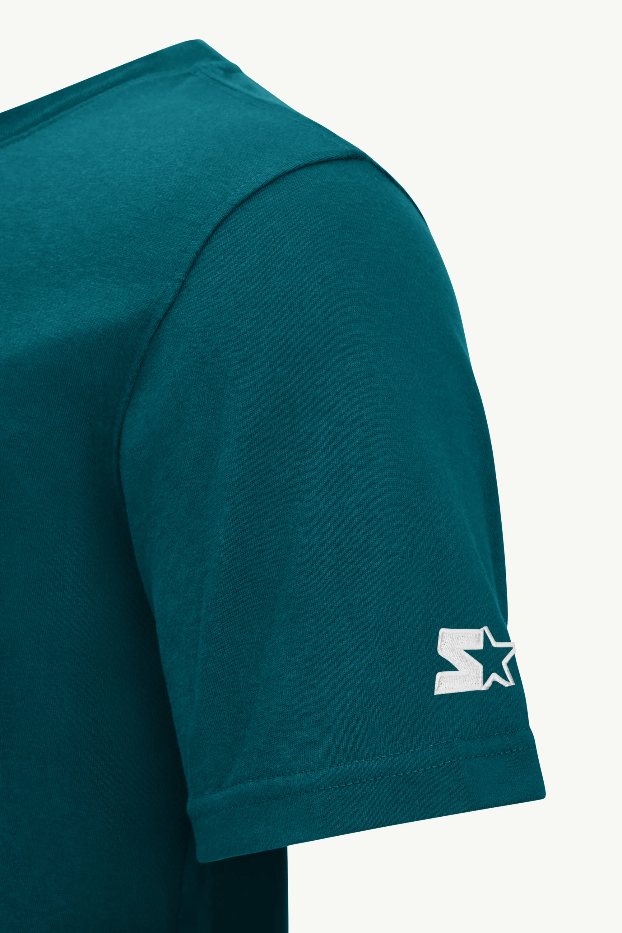 MENS PHILADELPHIA EAGLES GRAPHIC T SHIRT - Image 5