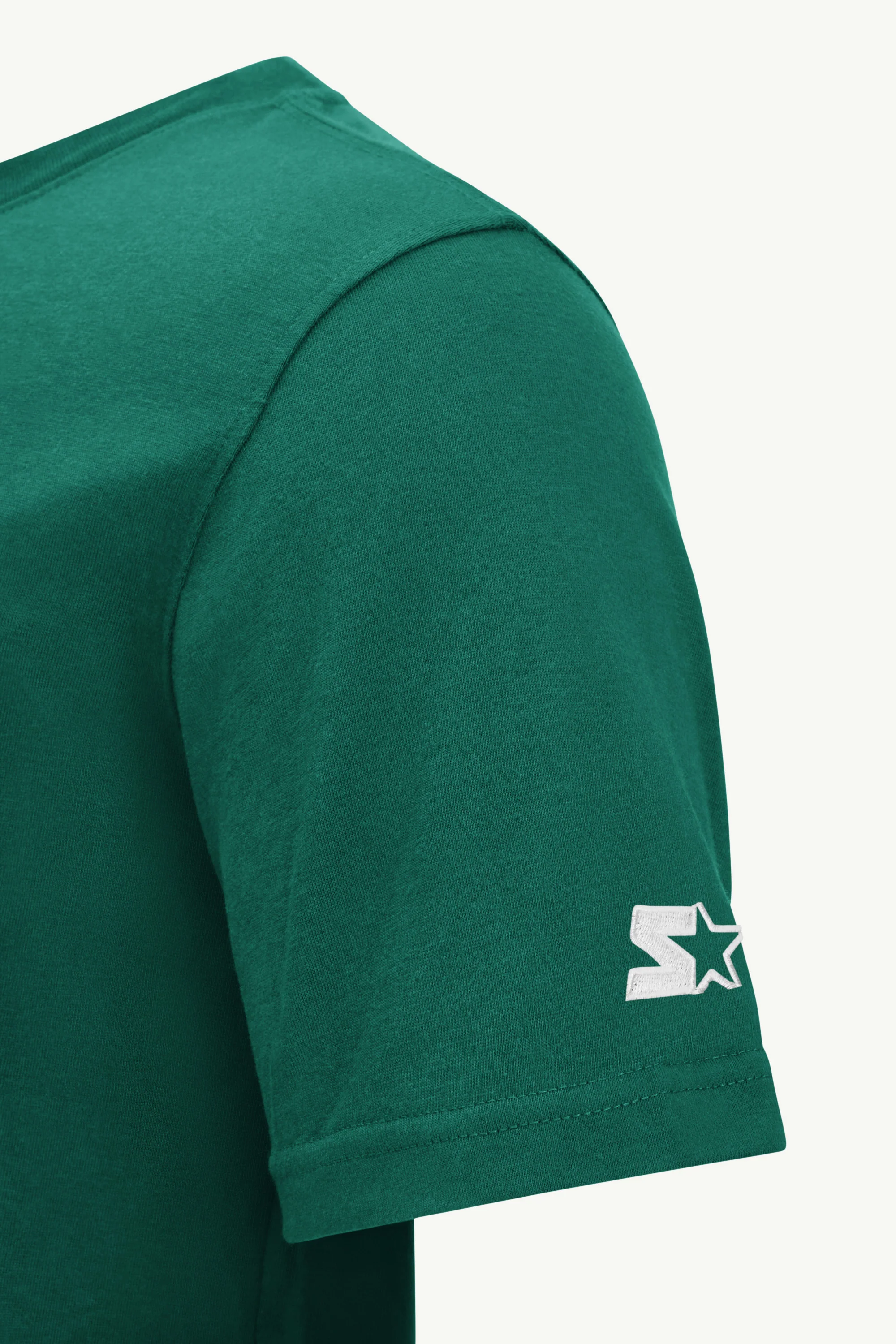 MENS NEW YORK JETS GRAPHIC T SHIRT - Image 5