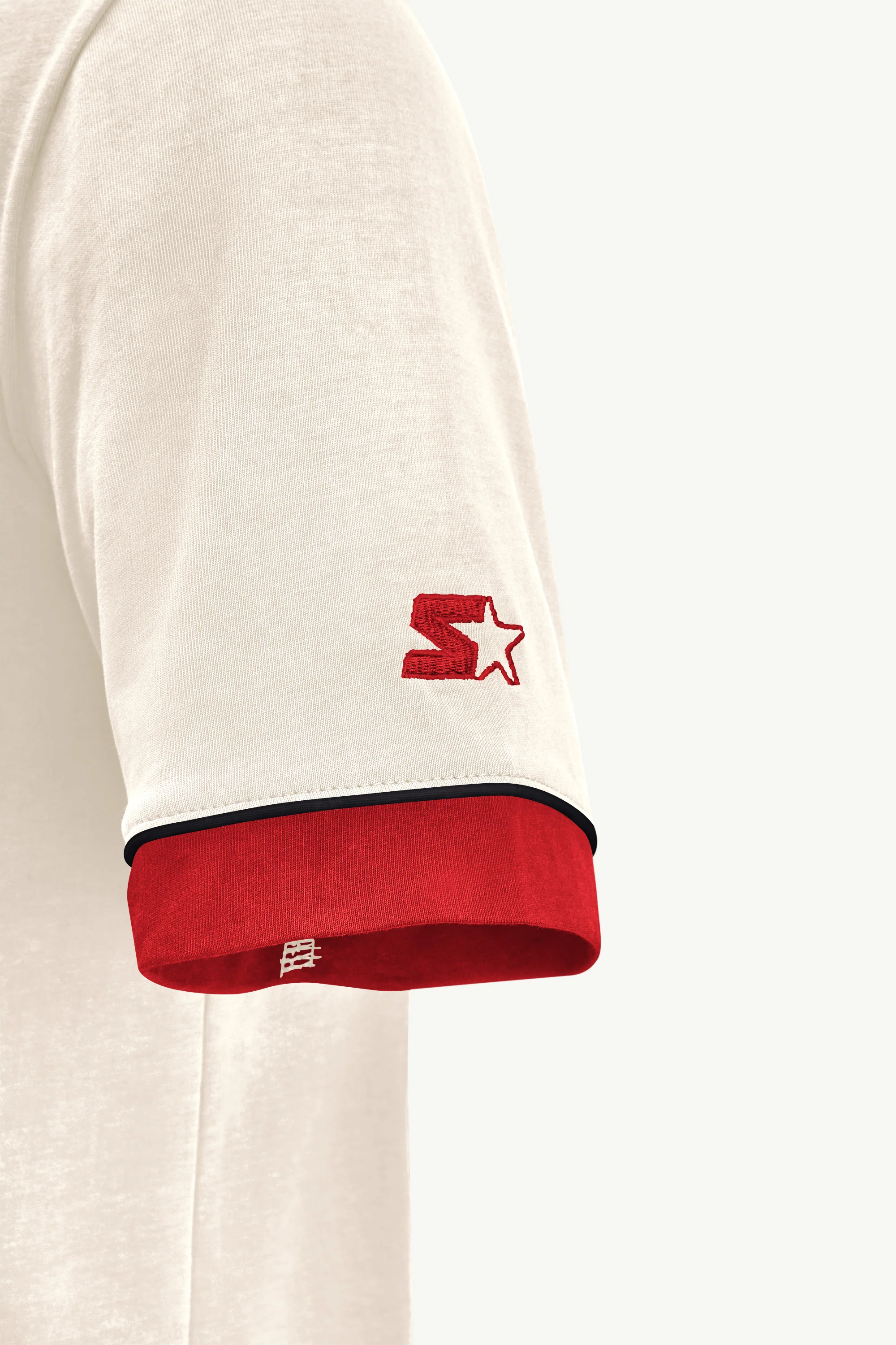 MENS CHICAGO BULLS JERSEY - Image 5