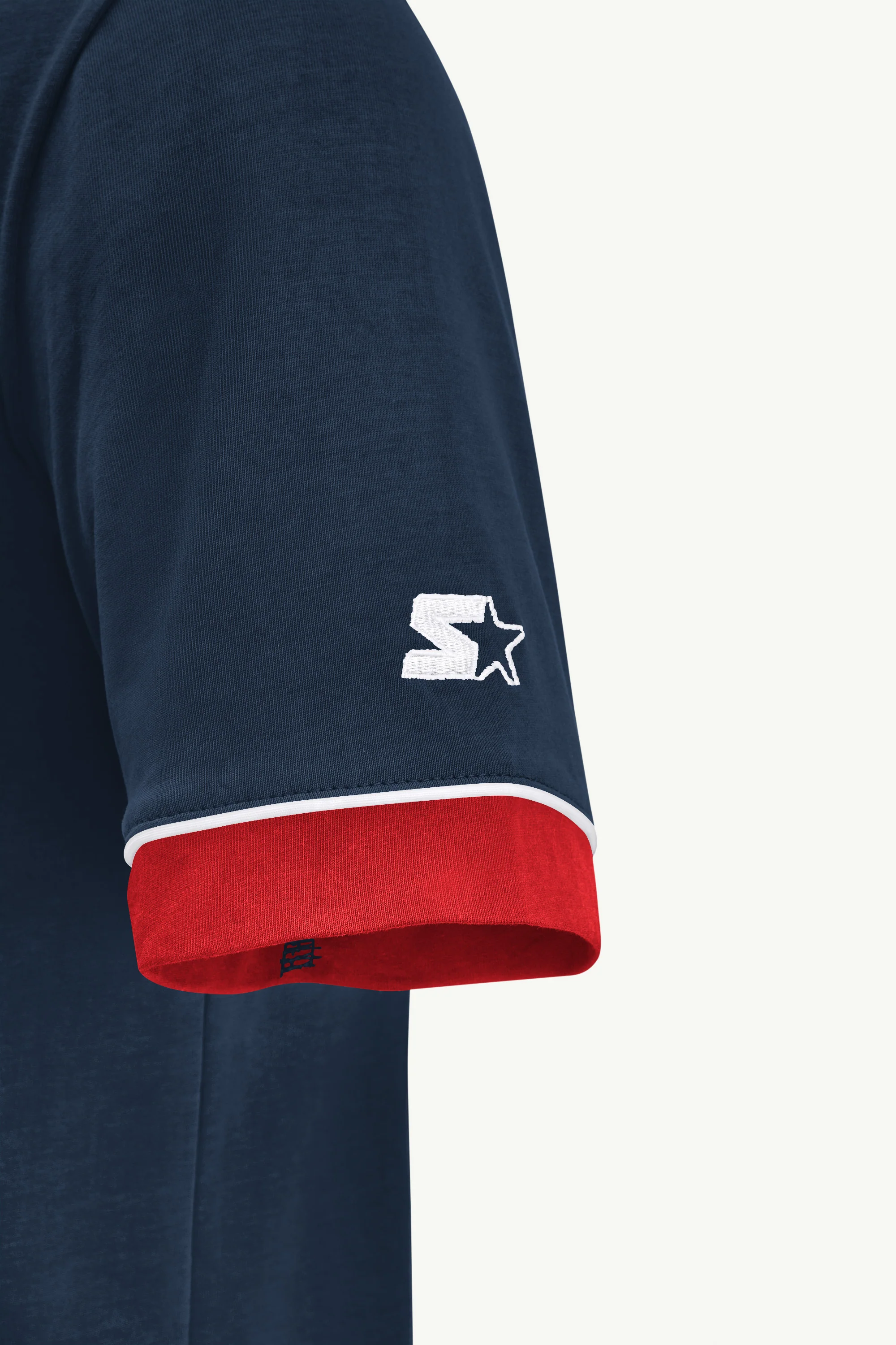 MENS PHILADELPHIA 76ERS JERSEY - Image 5