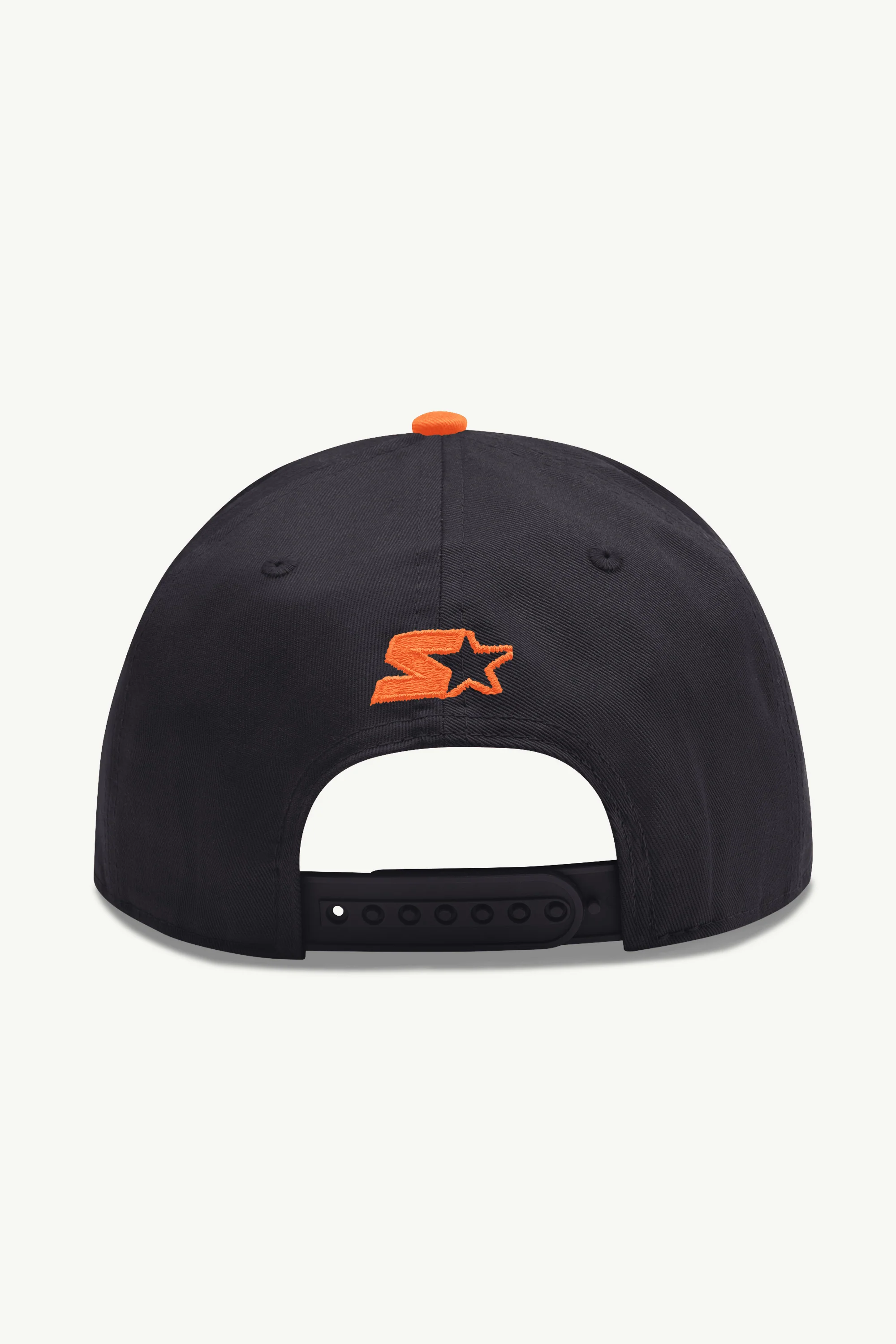 MENS MIGHTY DUCKS SNAPBACK - Image 4