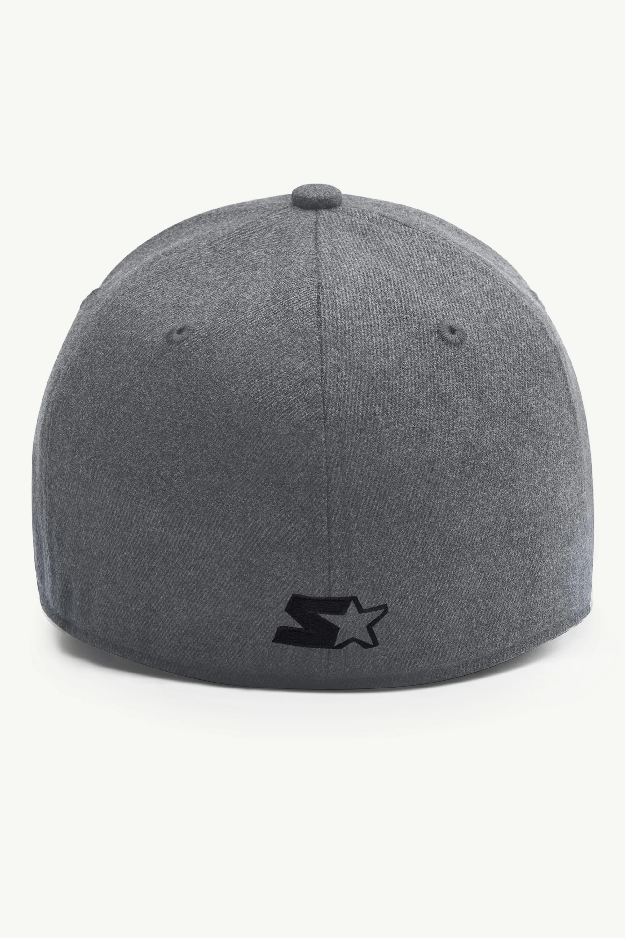 MENS BUFFALO SABRES BASEBALL CAP - Image 4