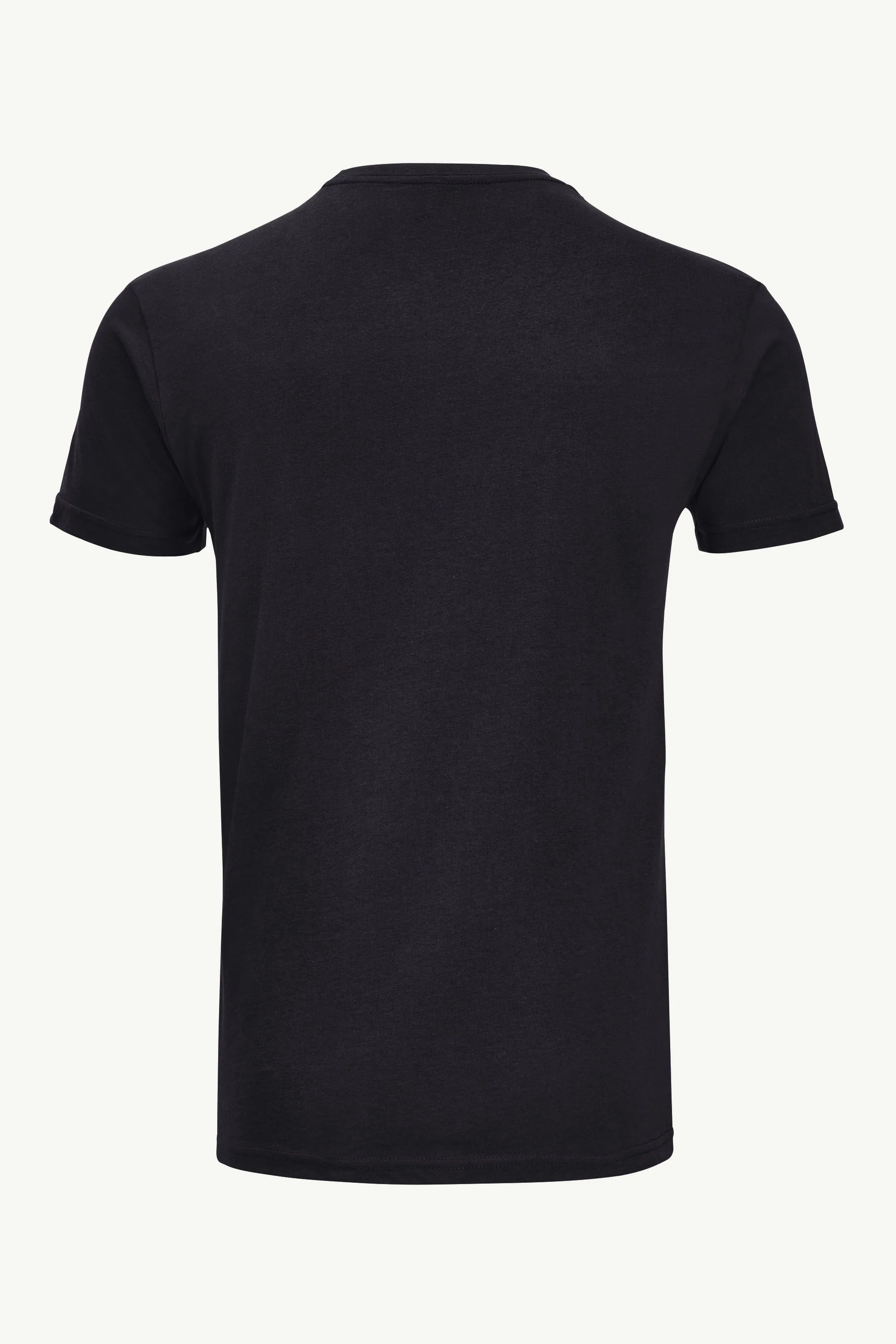 MENS CLEVELAND BROWNS LONDON STADIUM T SHIRT - Image 4