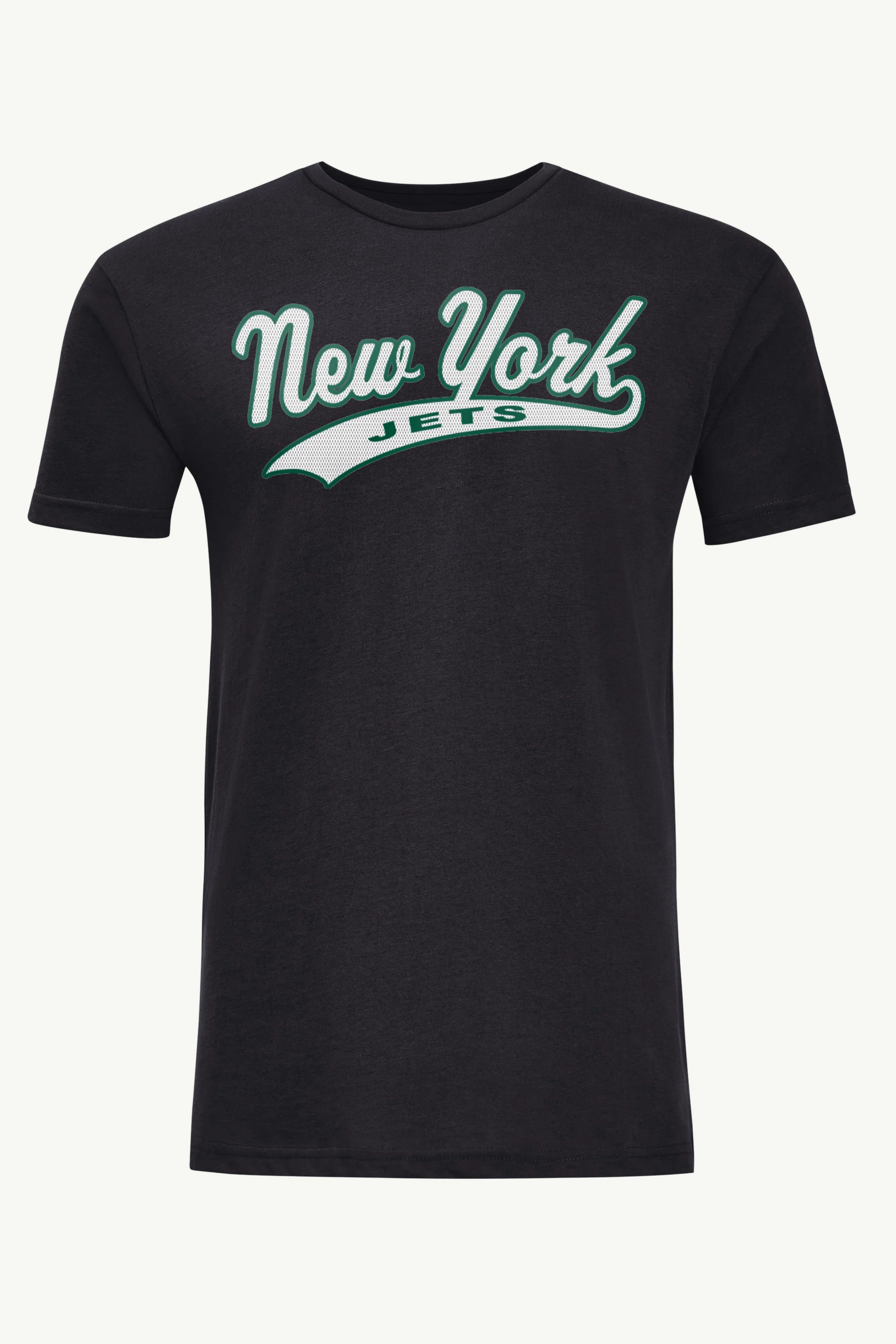MENS NEW YORK JETS TAILSWEEP T SHIRT