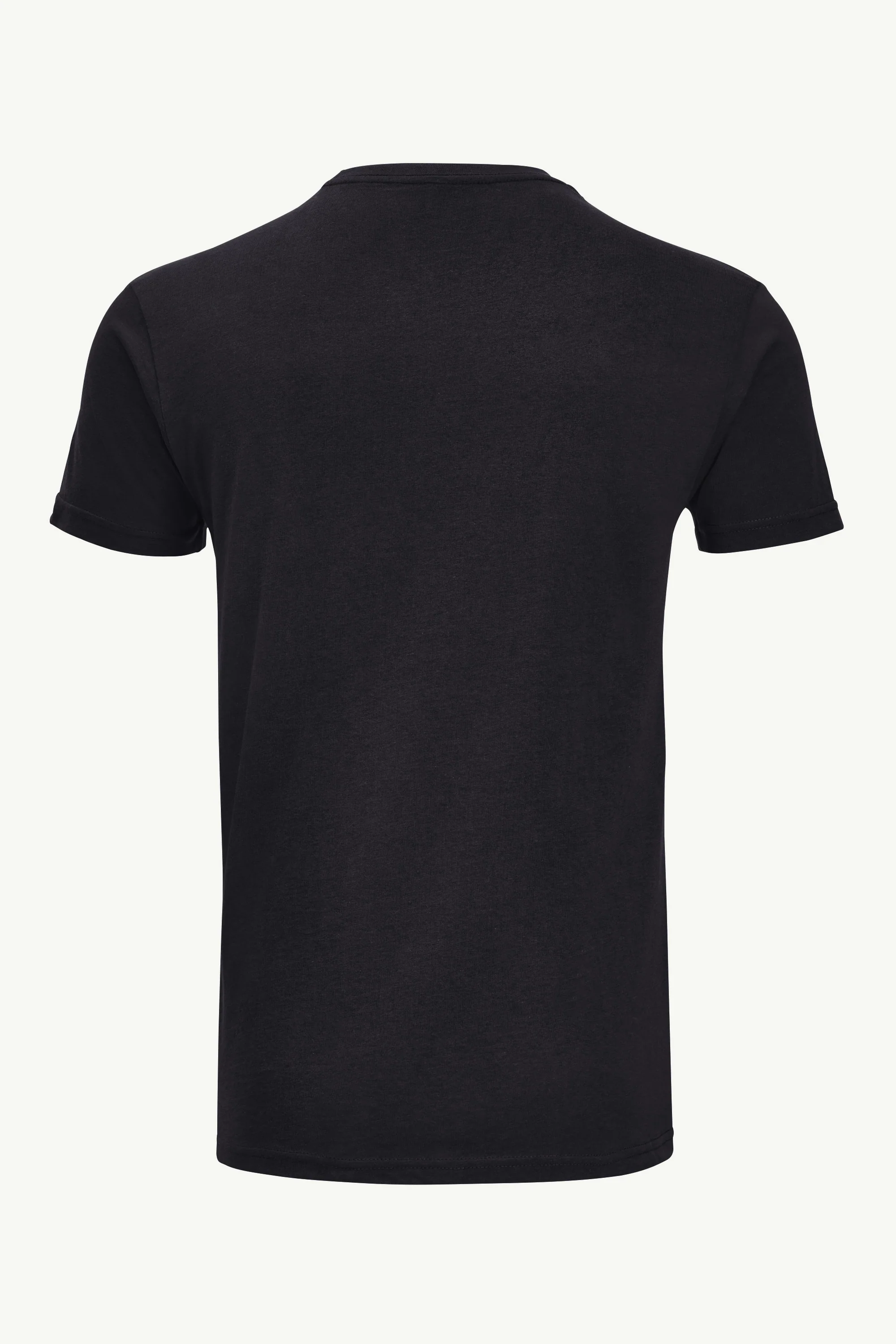 MENS SAN FRANCISCO 49ERS 80's INSPIRED T SHIRT - Image 2
