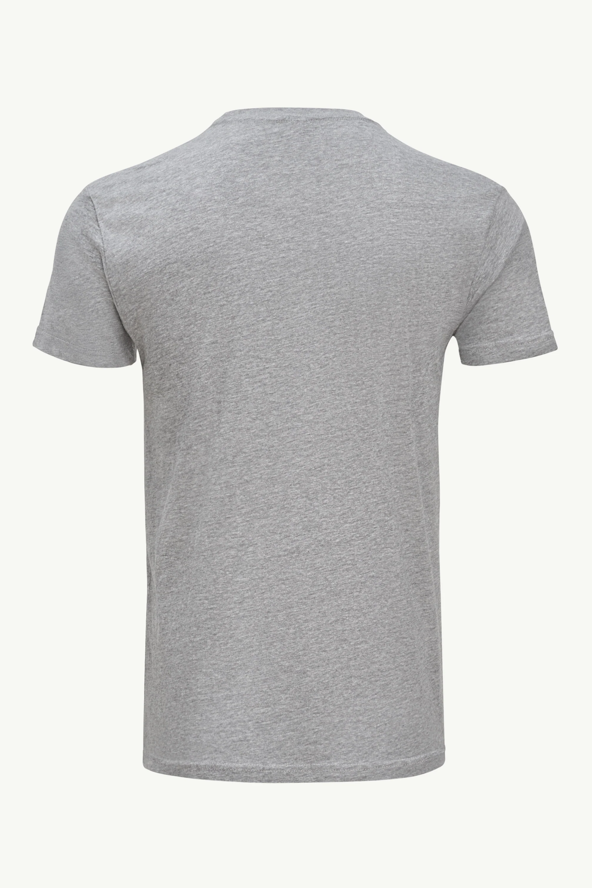MENS WASHINGTON COMMANDERS MESH LOOK T SHIRT - Image 2
