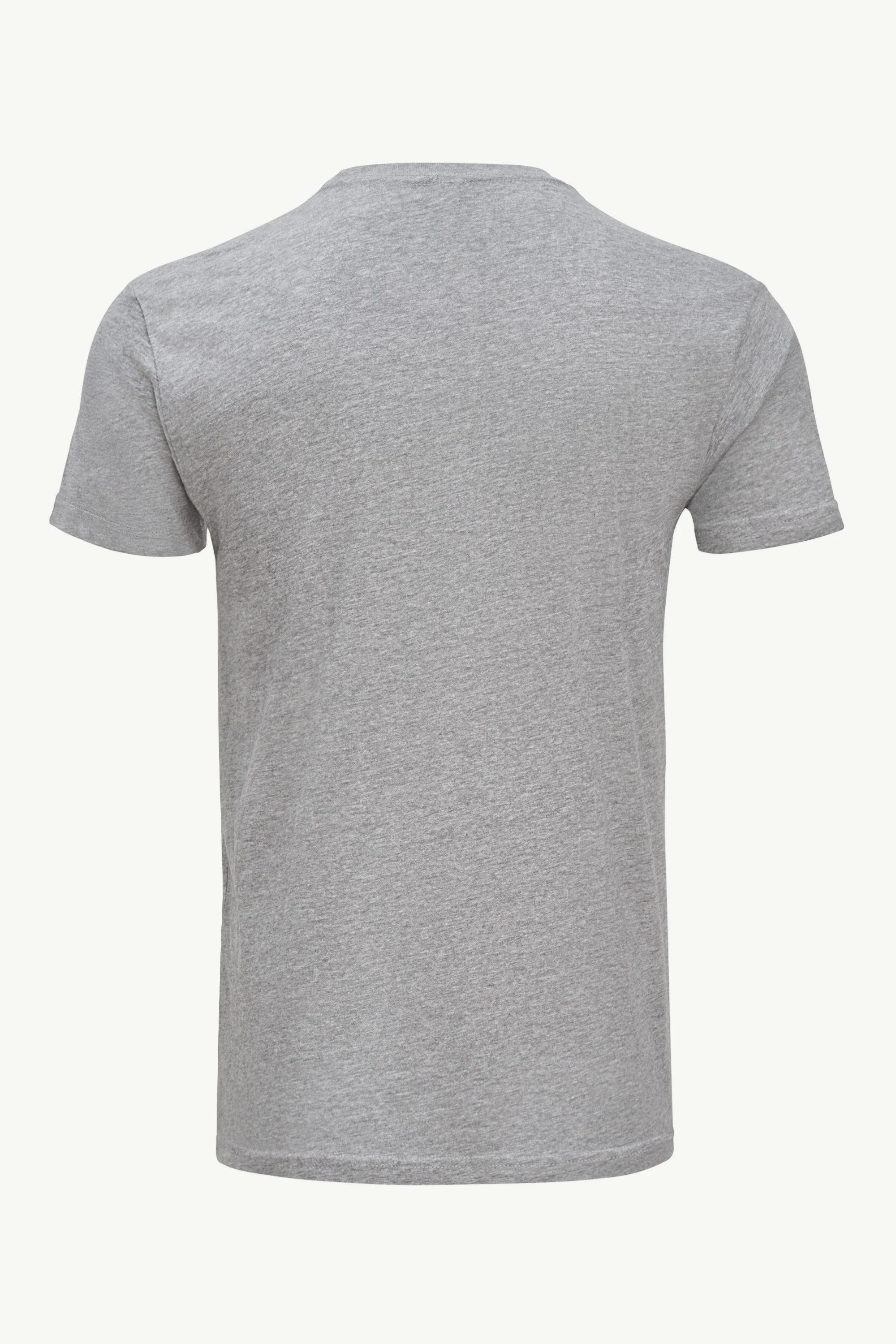 MENS HOUSTON TEXANS 80's INSPIRED T SHIRT - Image 2