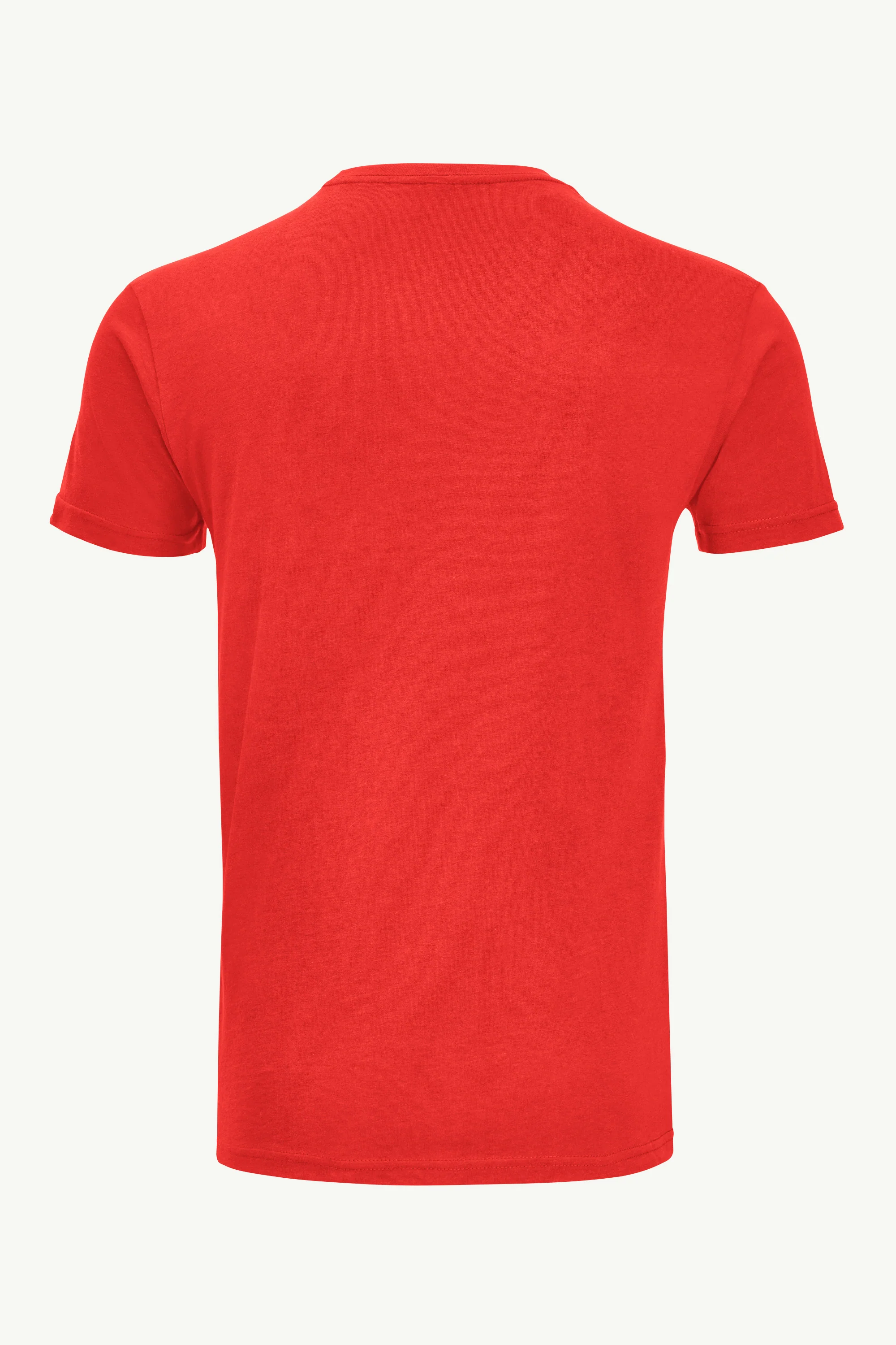 MENS NEW ENGLAND PATRIOTS PLAYER GRID T SHIRT - Image 14