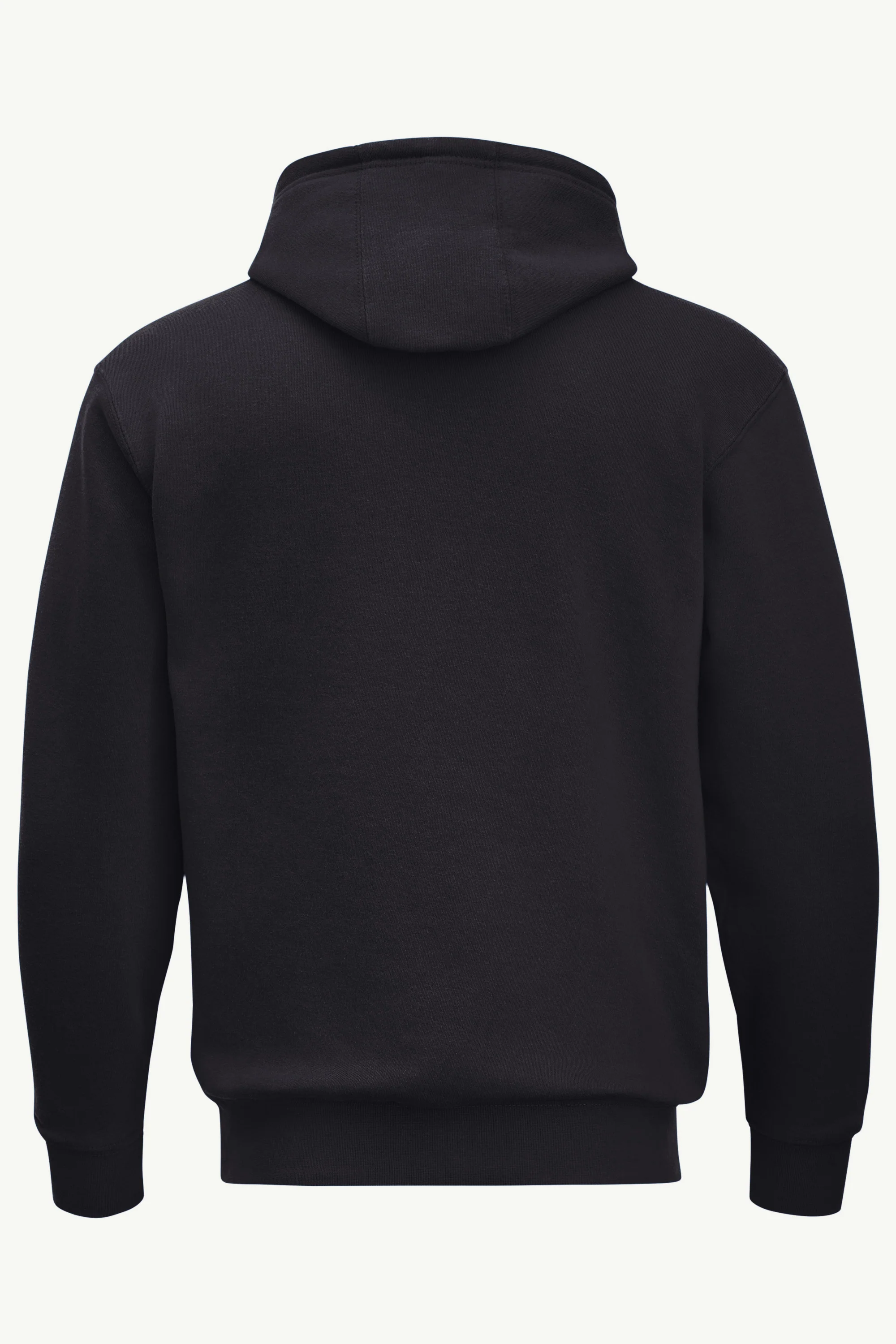 MENS JACKSONVILLE JAGUARS RETRO HOODIE - Image 18
