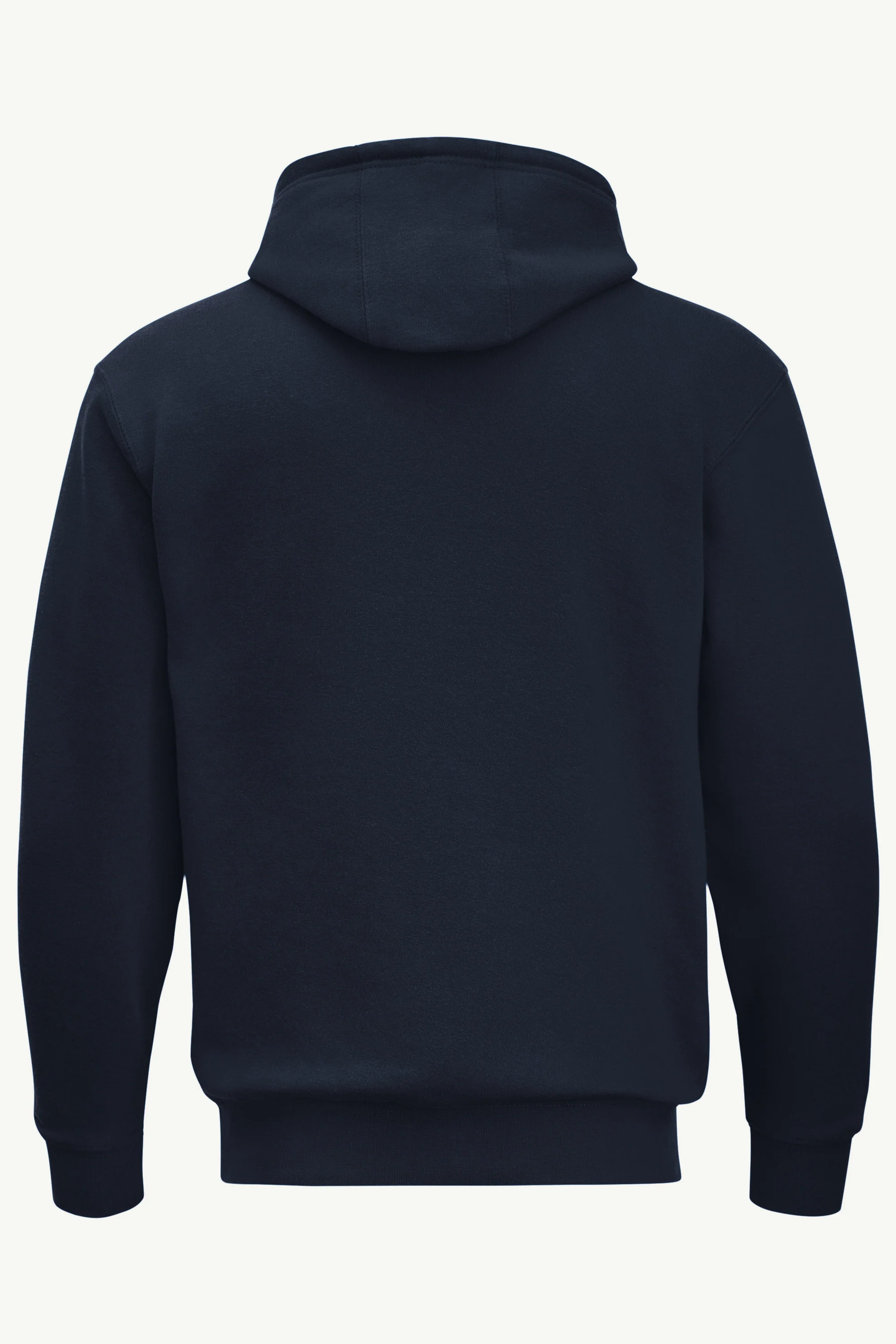 MENS DENVER BRONCOS LONDON STADIUM HOODIE - Image 4