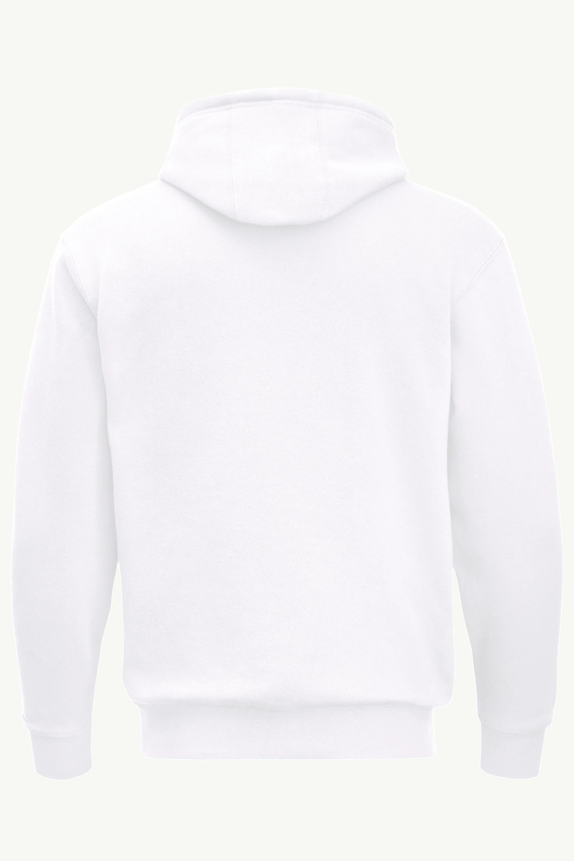 MENS TENNESSEE TITANS HOODIE - Image 2