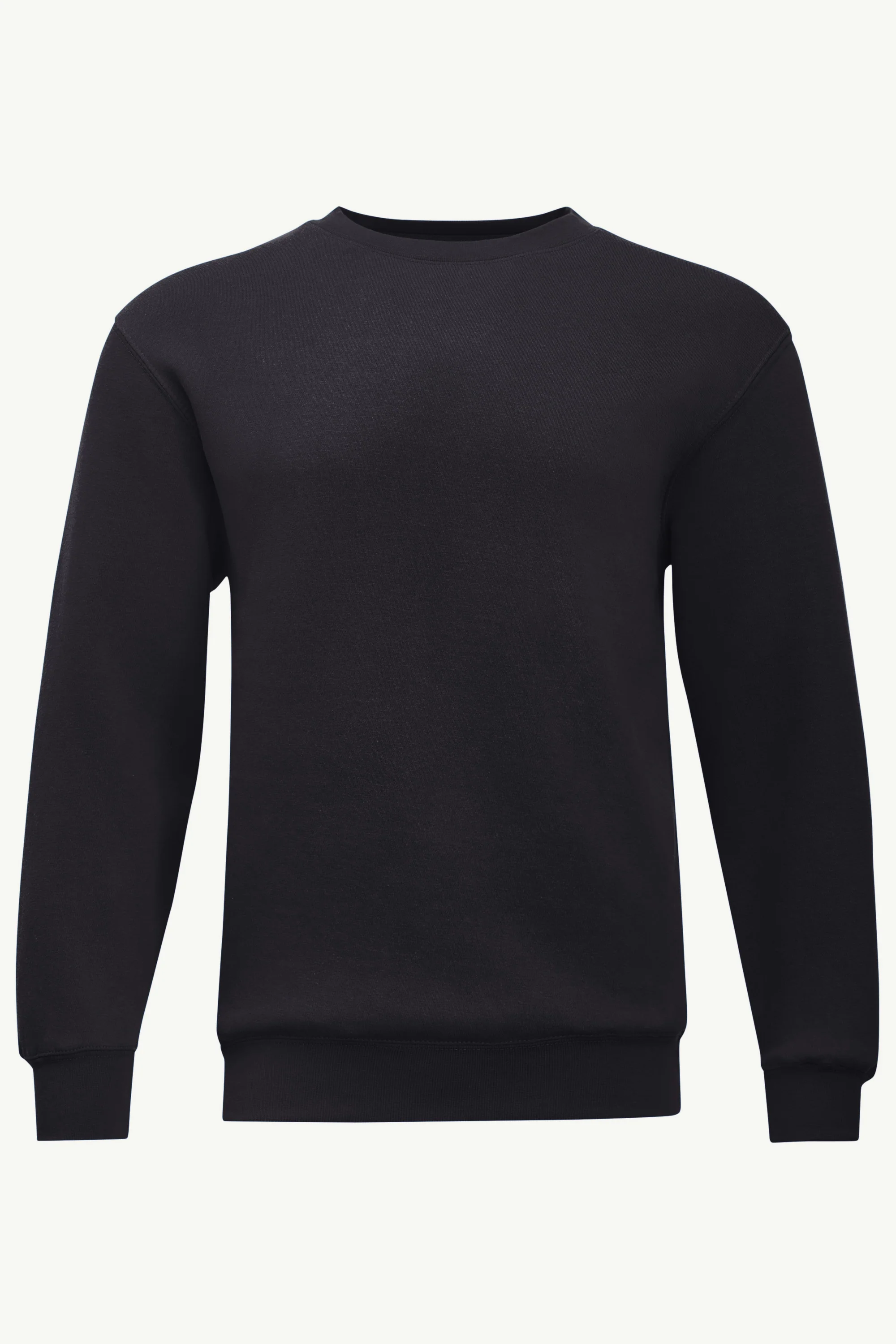 MENS LOS ANGELES RAMS 80's INSPIRED SWEATSHIRT - Image 2