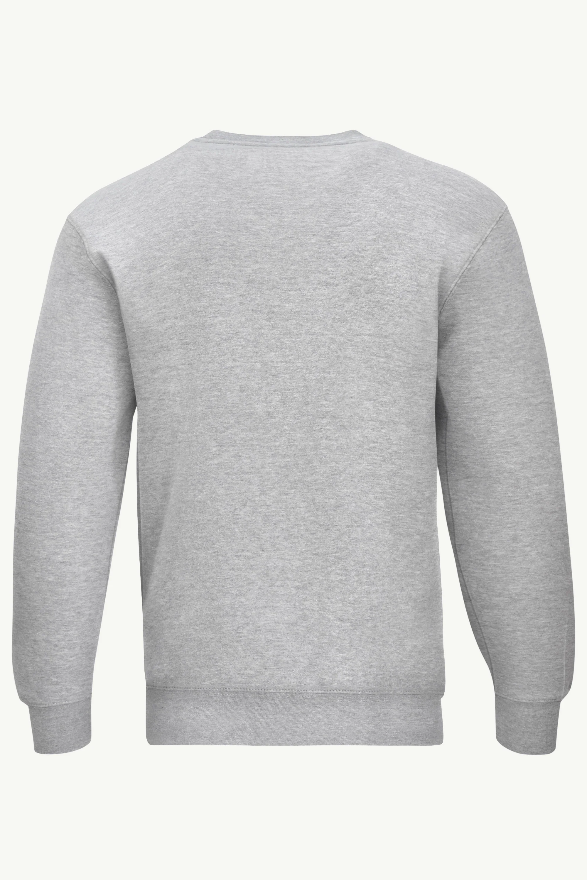 MENS JACKSONVILLE JAGUARS MESH LOOK SWEATSHIRT - Image 2