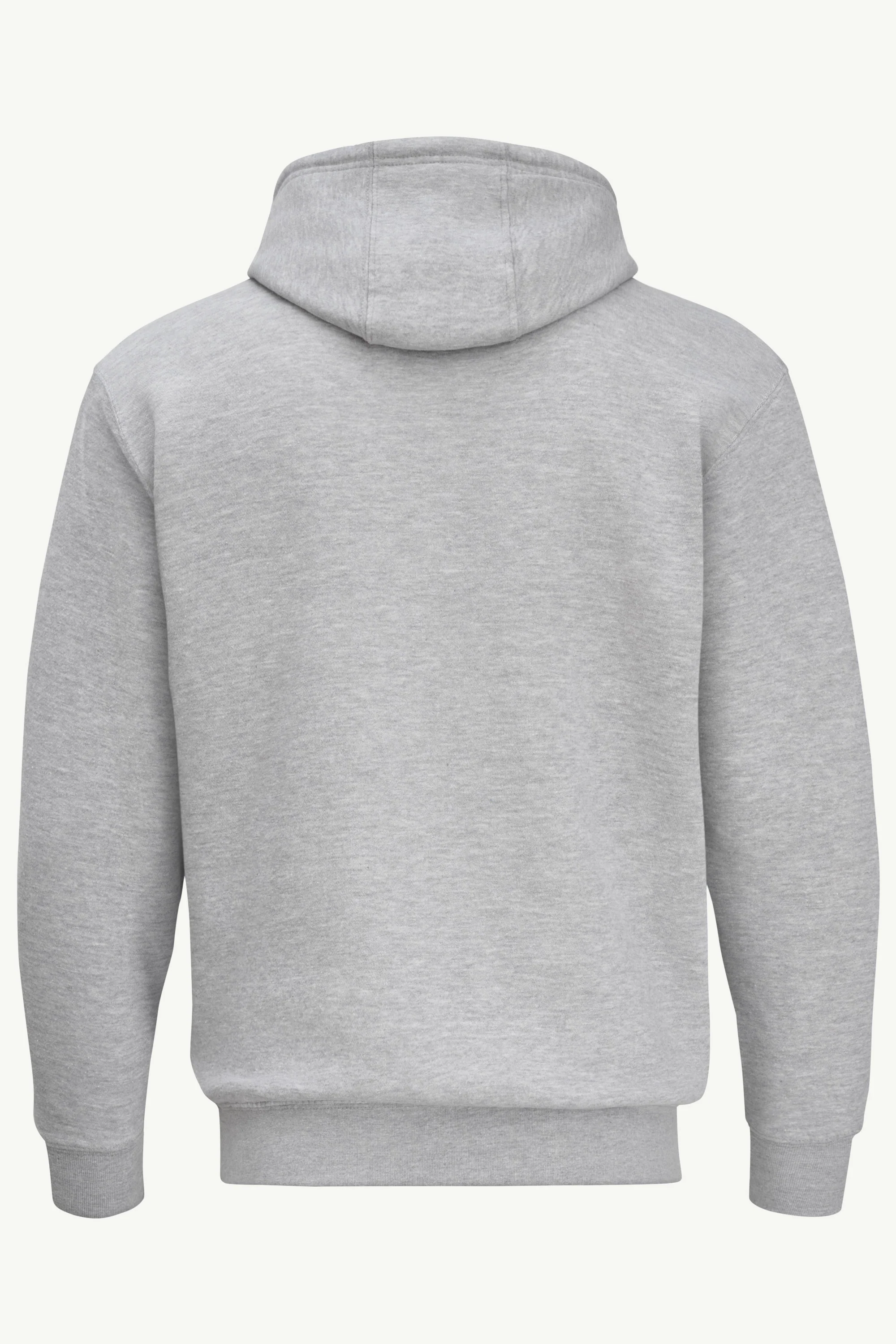 MENS NASHVILLE PREDATORS TAILSWEEP HOODIE - Image 2