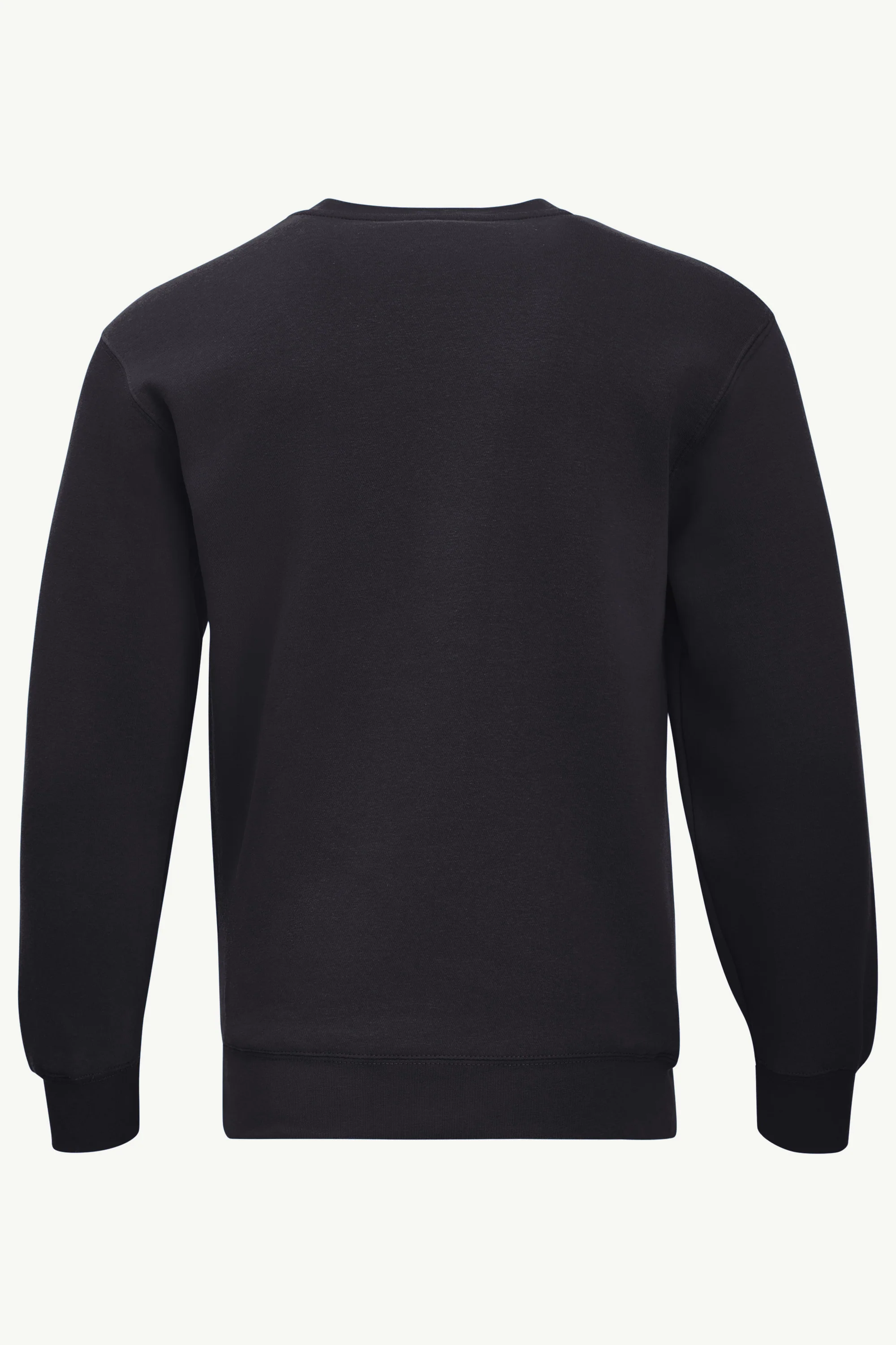 MENS PHILADELPHIA FLYERS TAILSWEEP SWEATSHIRT - Image 2