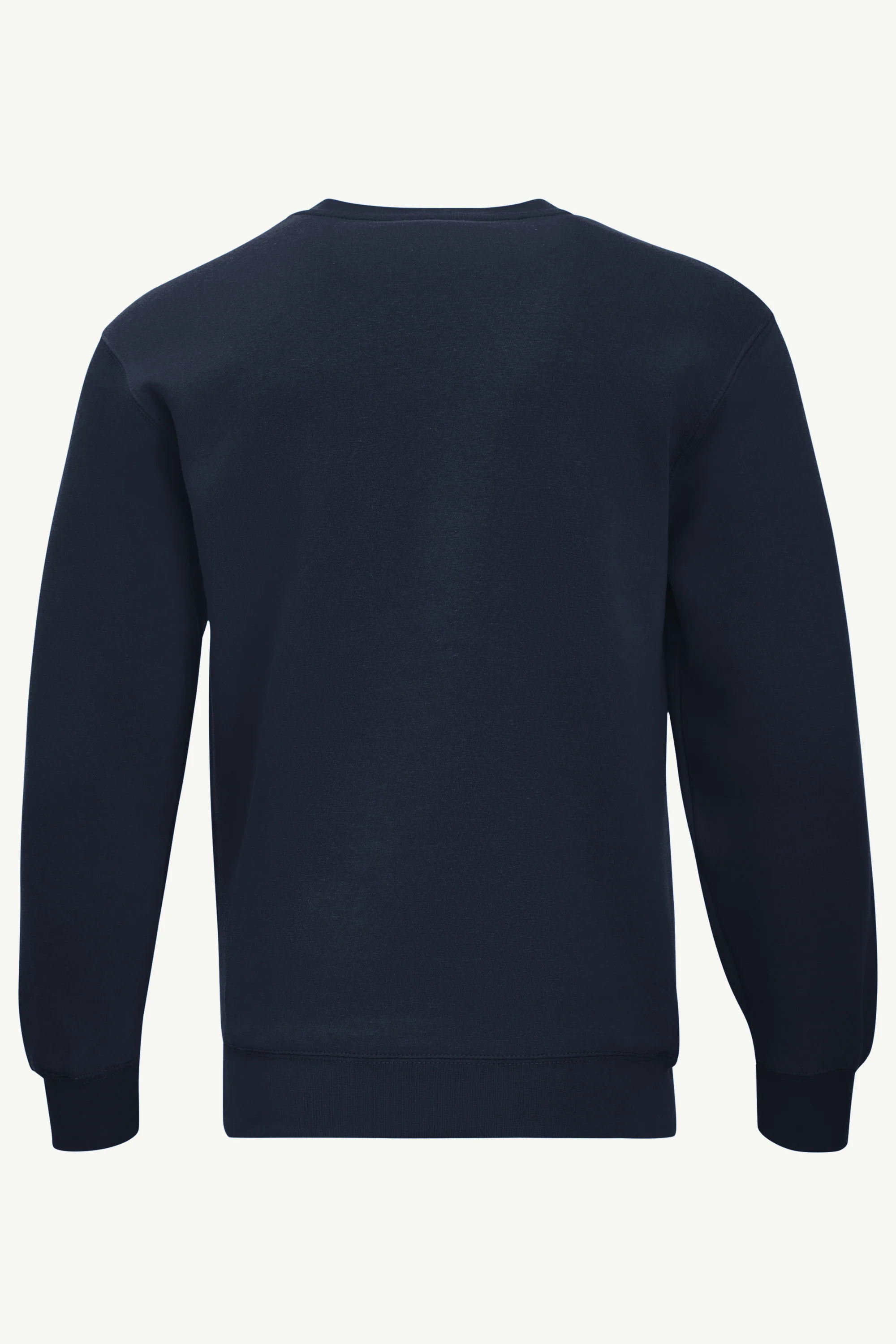 MENS COLUMBUS BLUE JACKETS GRAPHIC SWEATSHIRT - Image 39