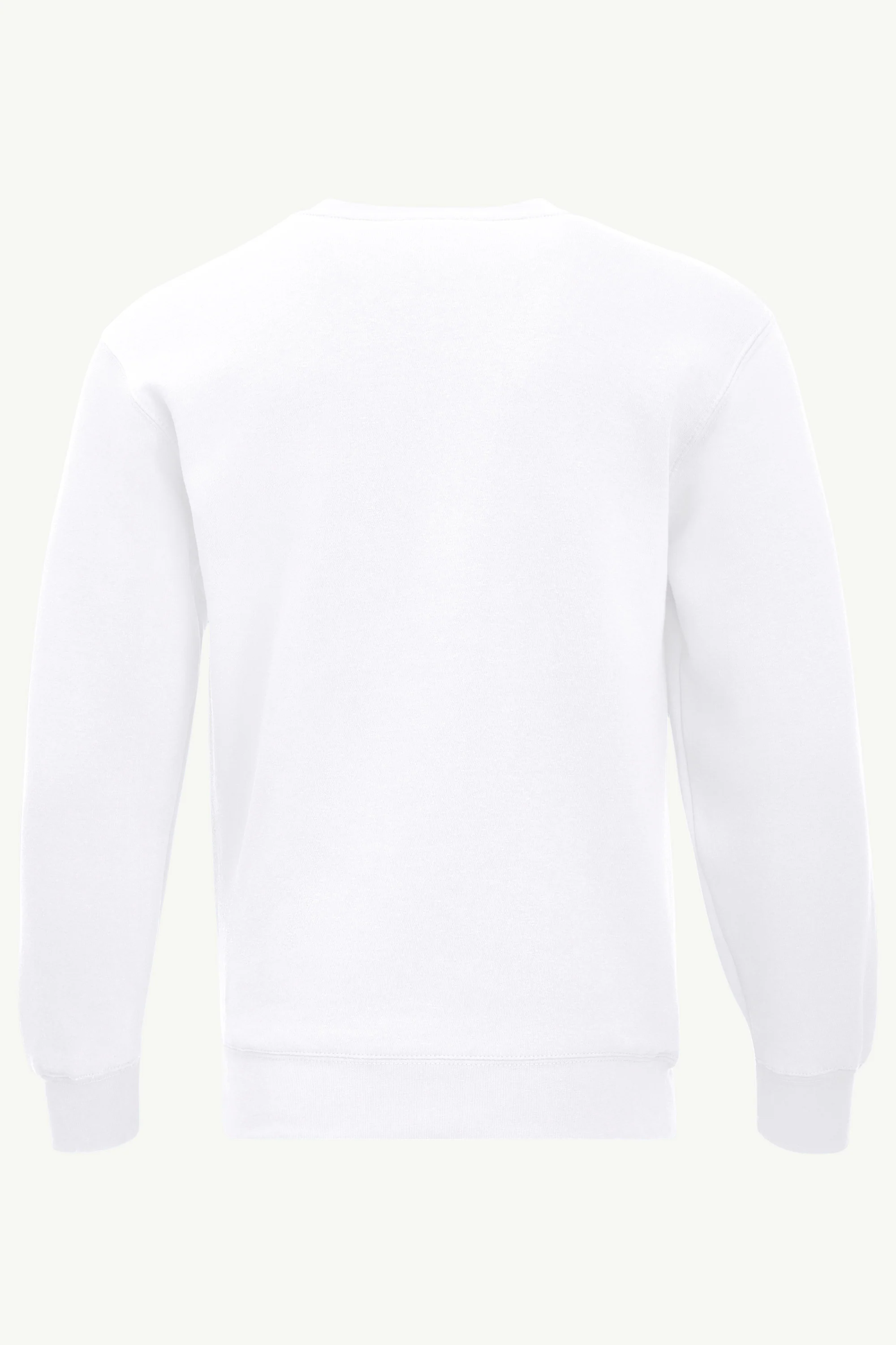 MENS CALGARY FLAMES TAILSWEEP SWEATSHIRT - Image 11