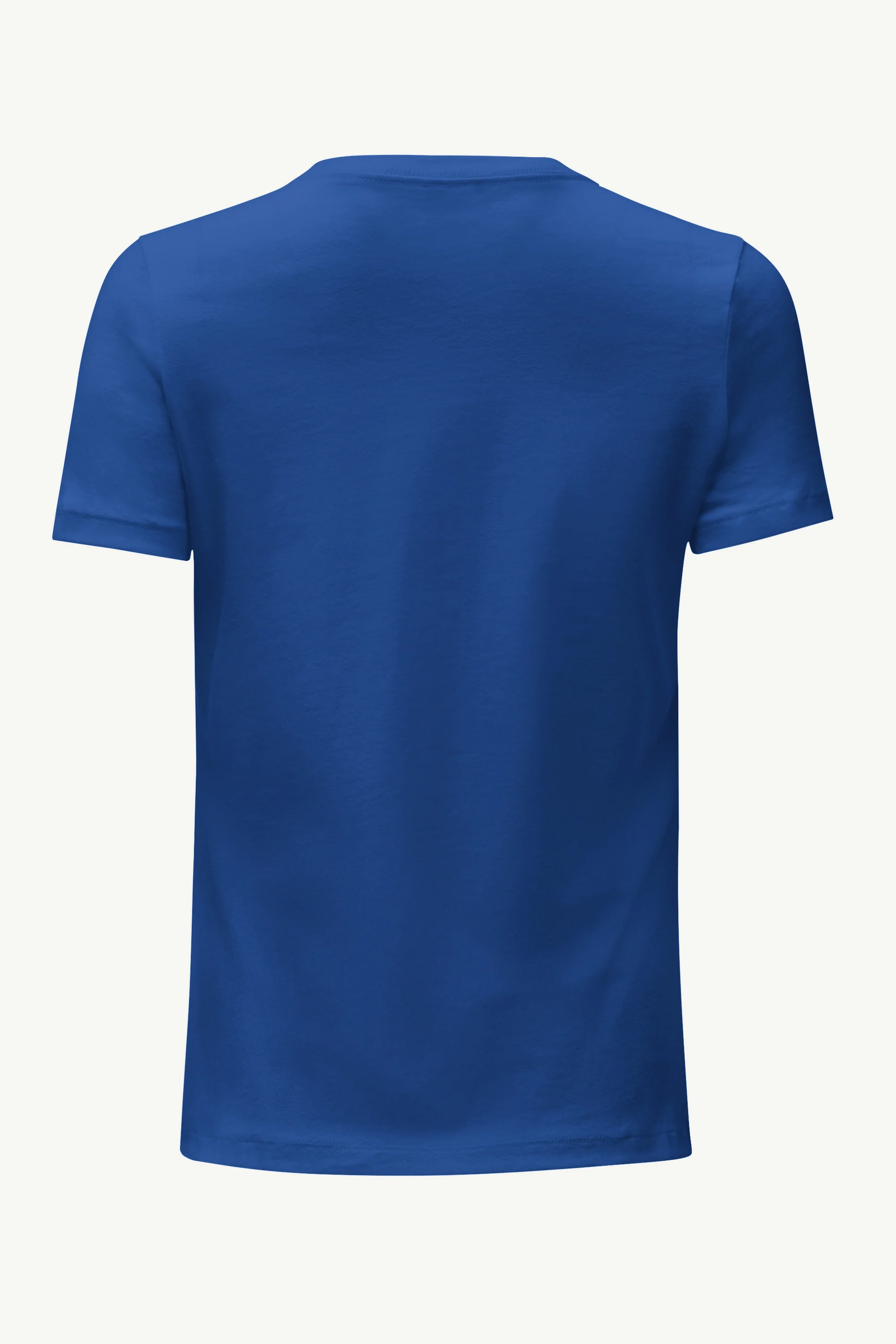 WOMENS KANSAS CITY ROYALS FIREWORKS T SHIRT - Image 77