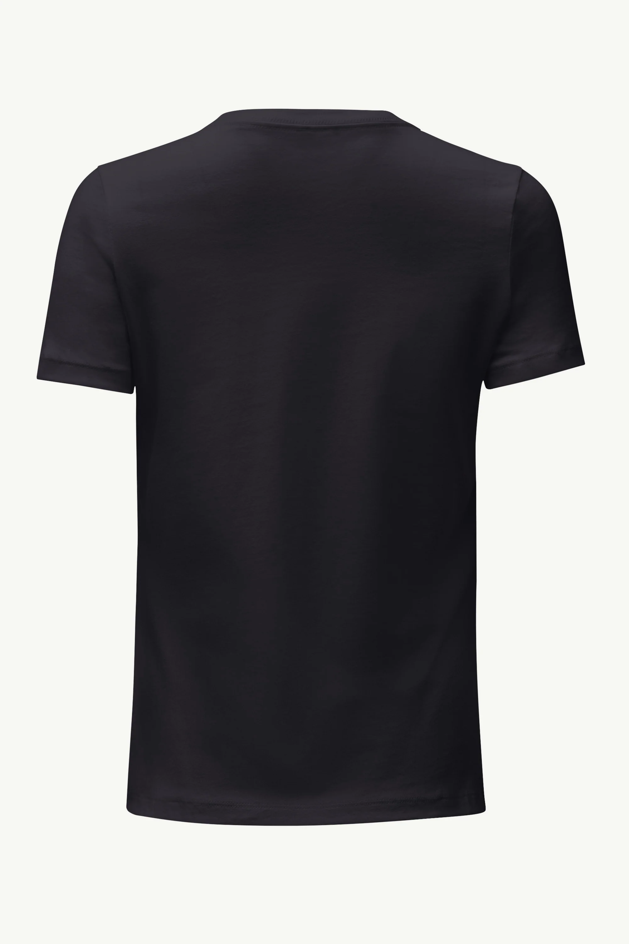 WOMENS DETROIT TIGERS FIREWORKS T SHIRT - Image 2