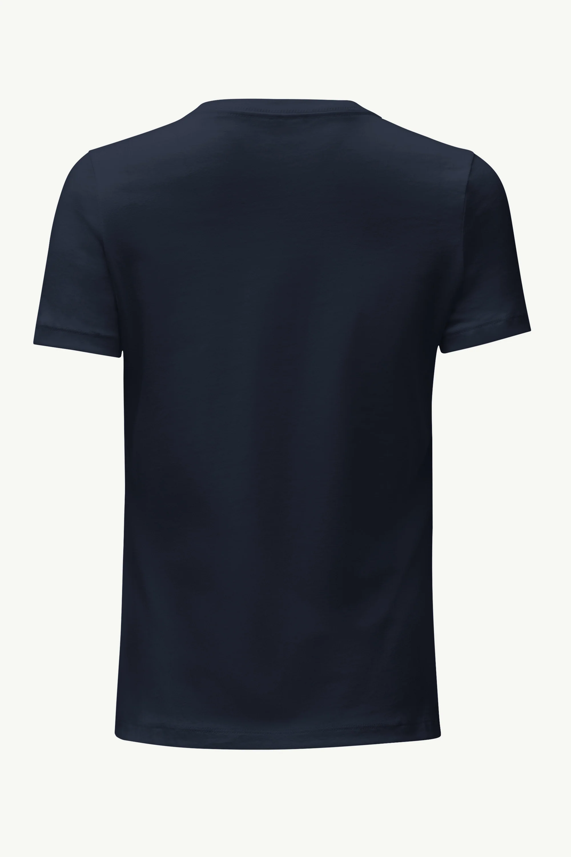 WOMENS SEATTLE MARINERS FIREWORKS T SHIRT - Image 2