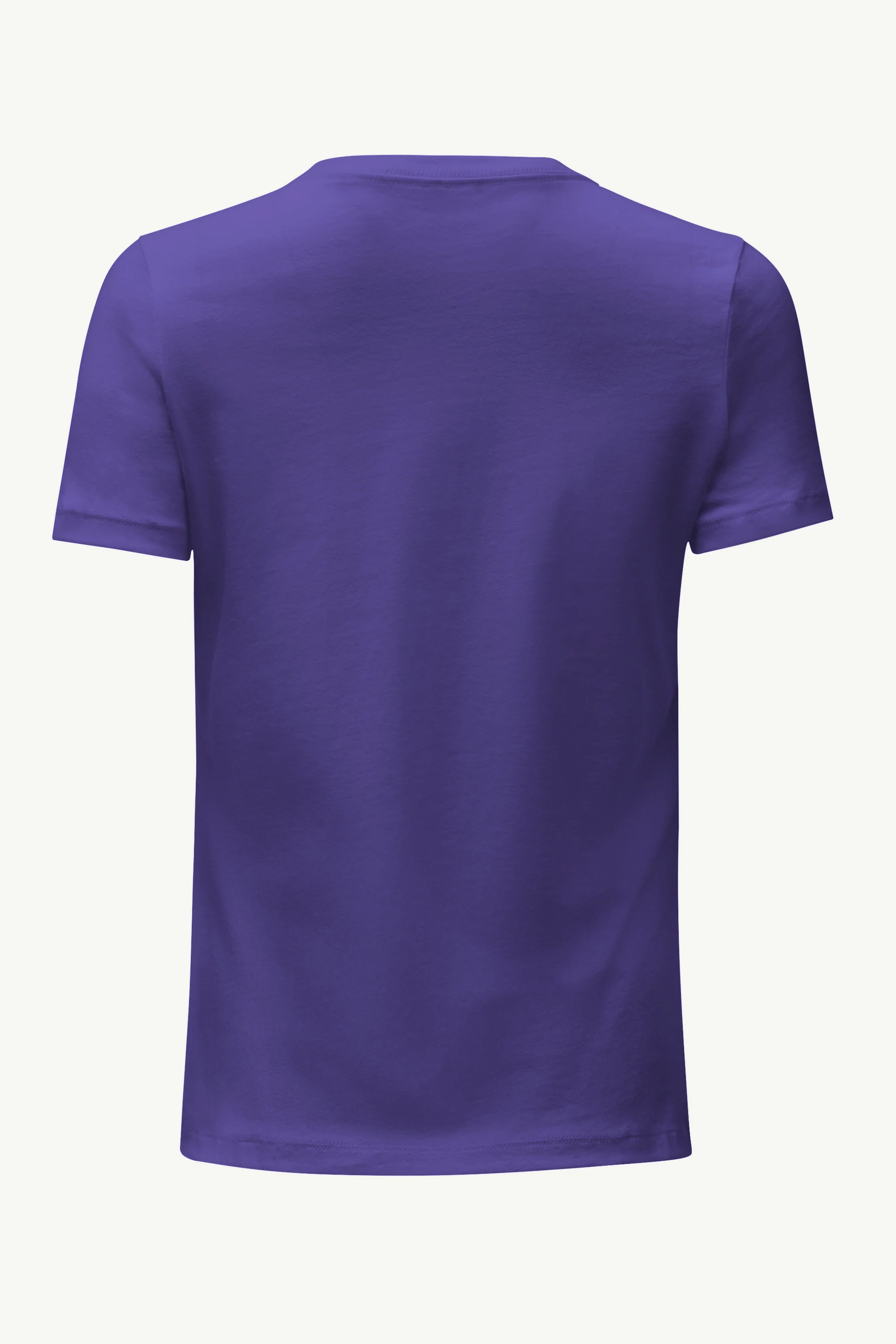 WOMENS COLORADO ROCKIES FIREWORKS T SHIRT - Image 2