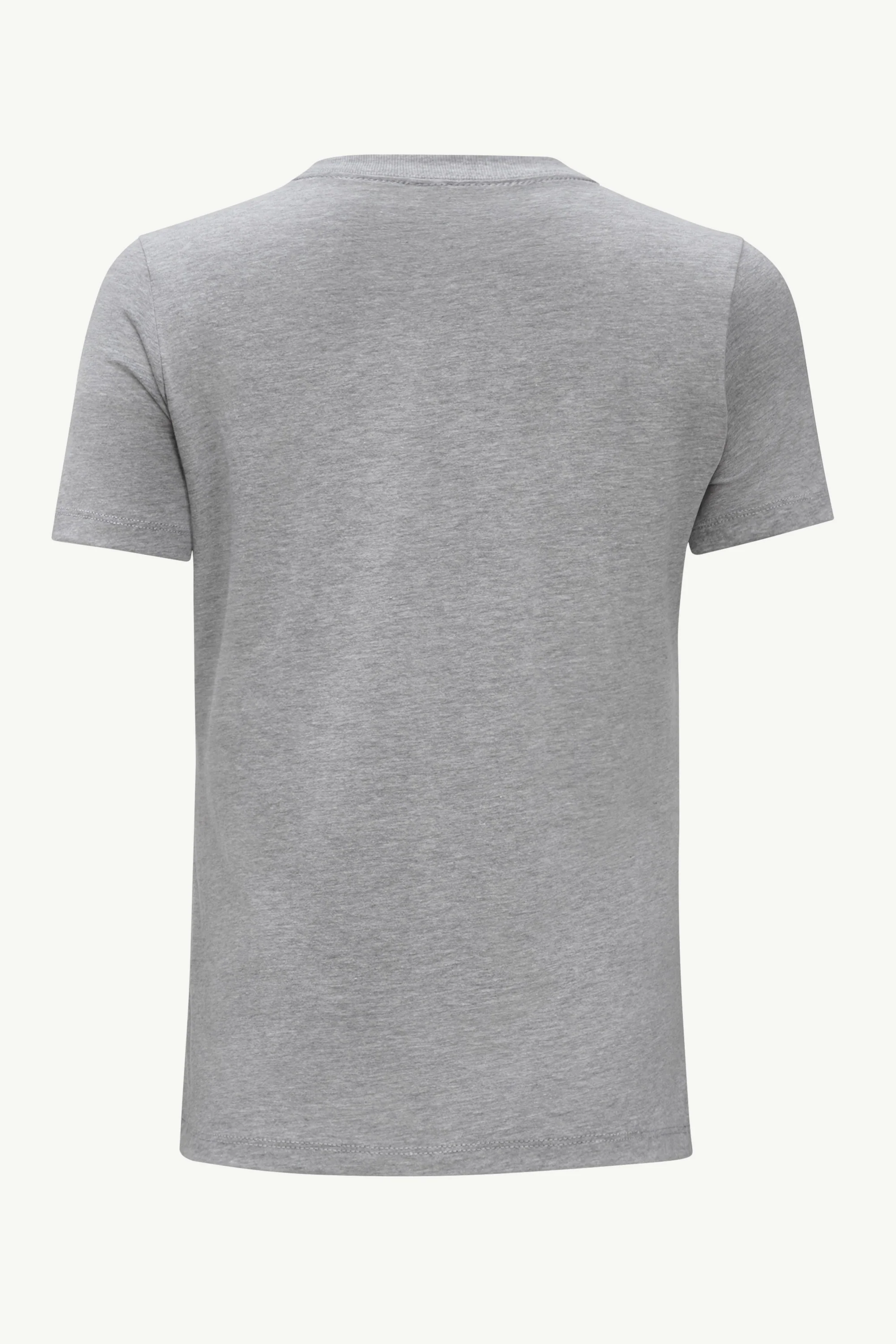 WOMENS NEW YORK YANKEES FIREWORKS T SHIRT - Image 2