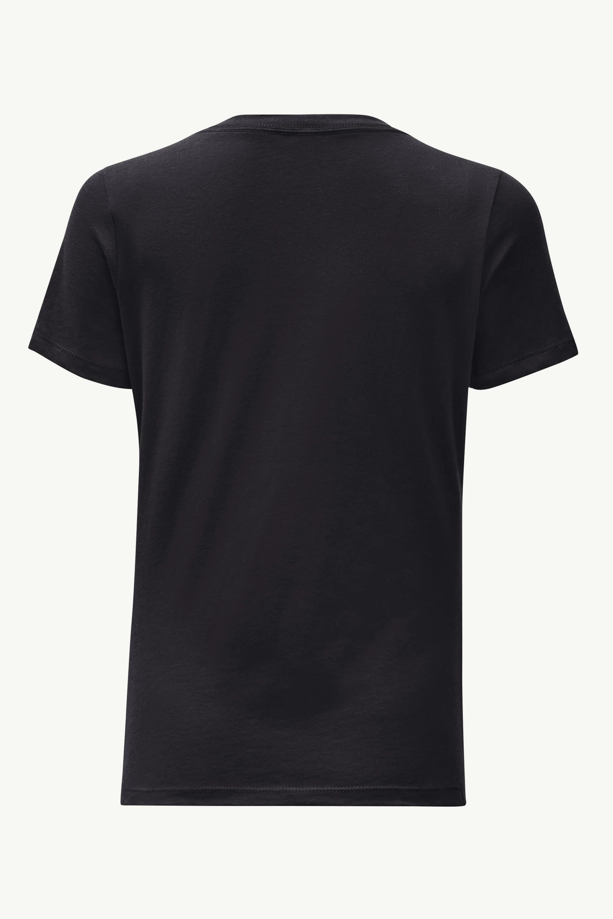 WOMENS SAN DIEGO PADRES FIREWORKS V NECK T SHIRT - Image 3