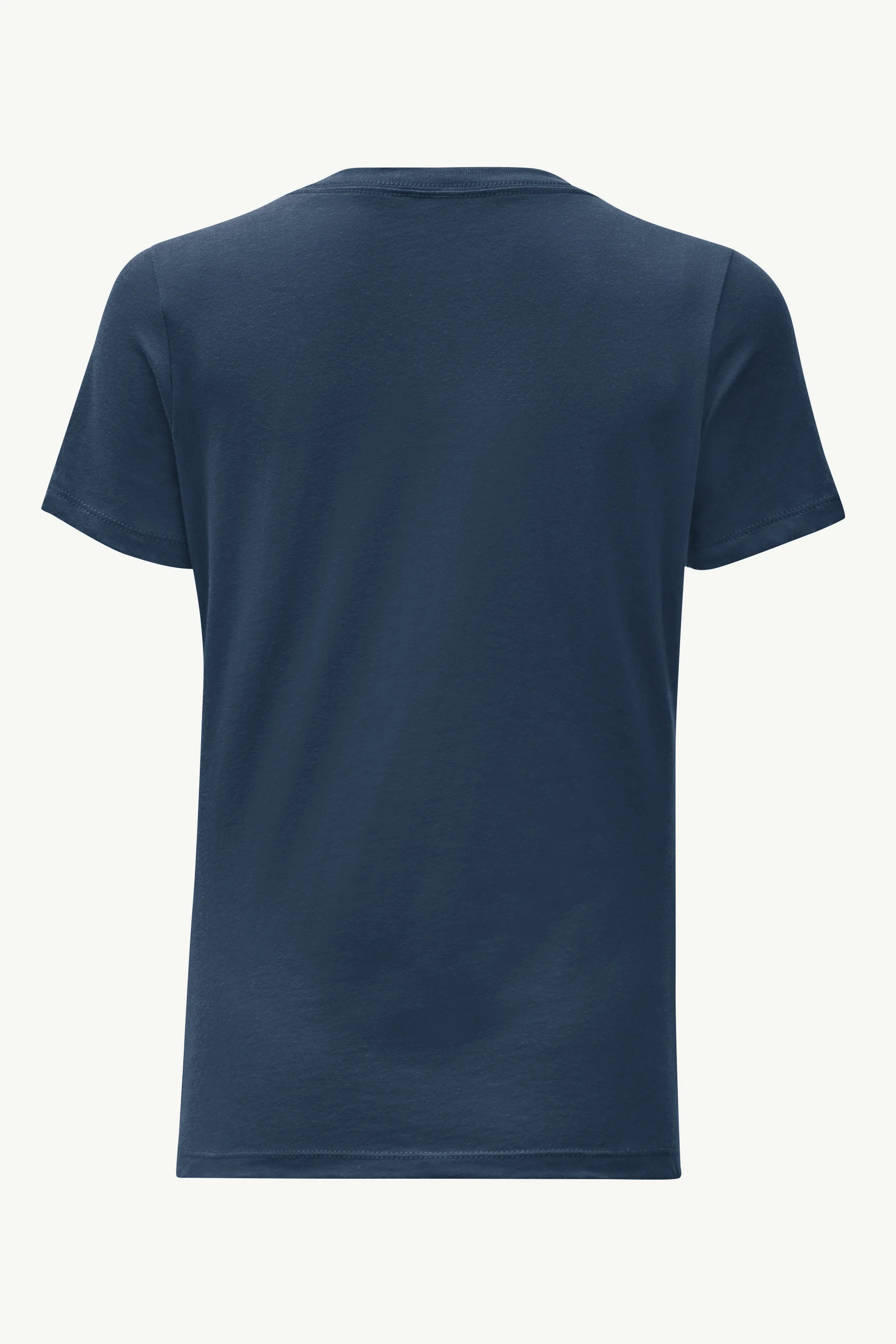 WOMENS MILWAUKEE BREWERS FIREWORKS V NECK T SHIRT - Image 2
