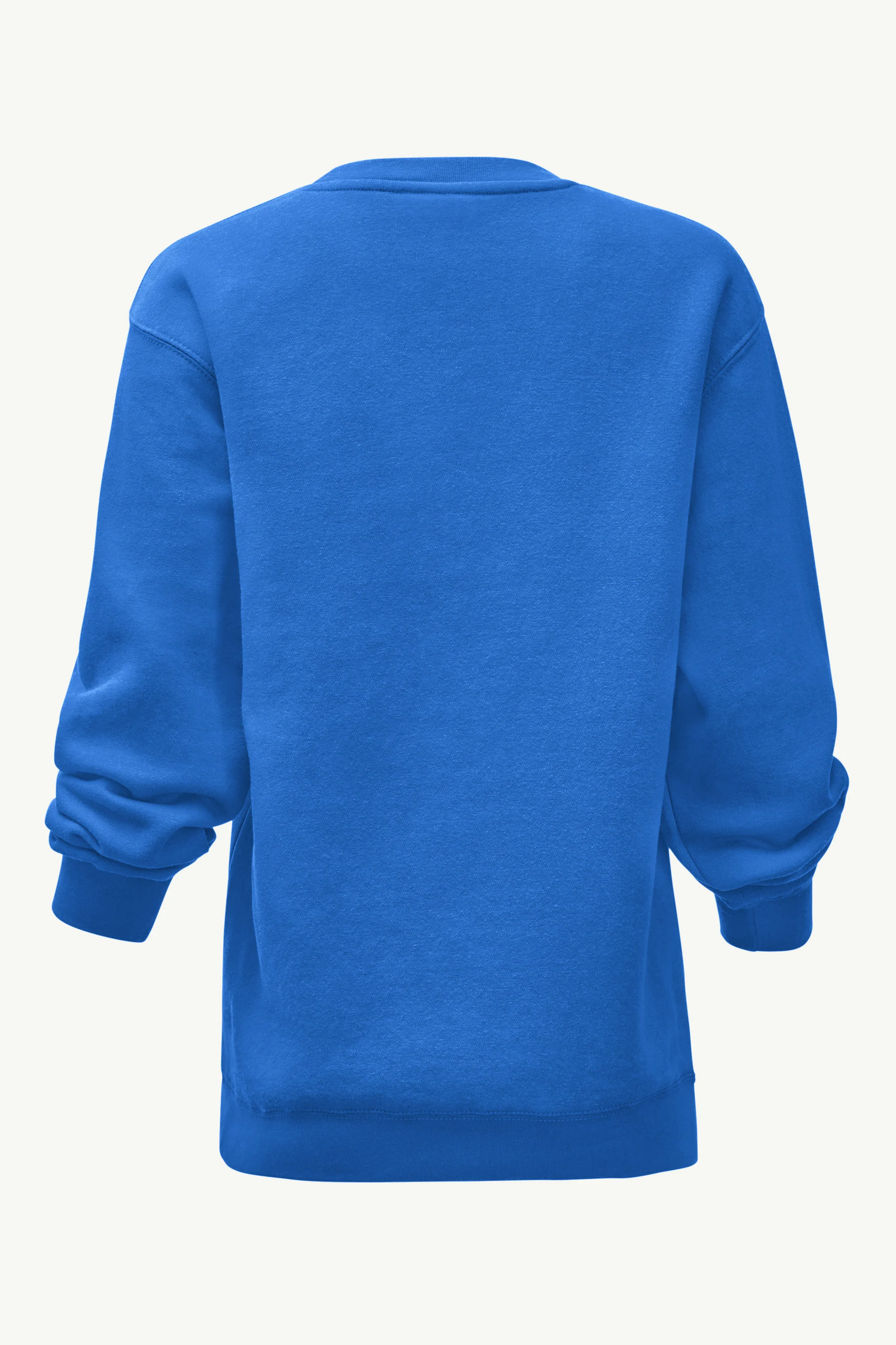 WOMENS PHILADELPHIA PHILLIES FIREWORKS SWEATSHIRT - Image 2