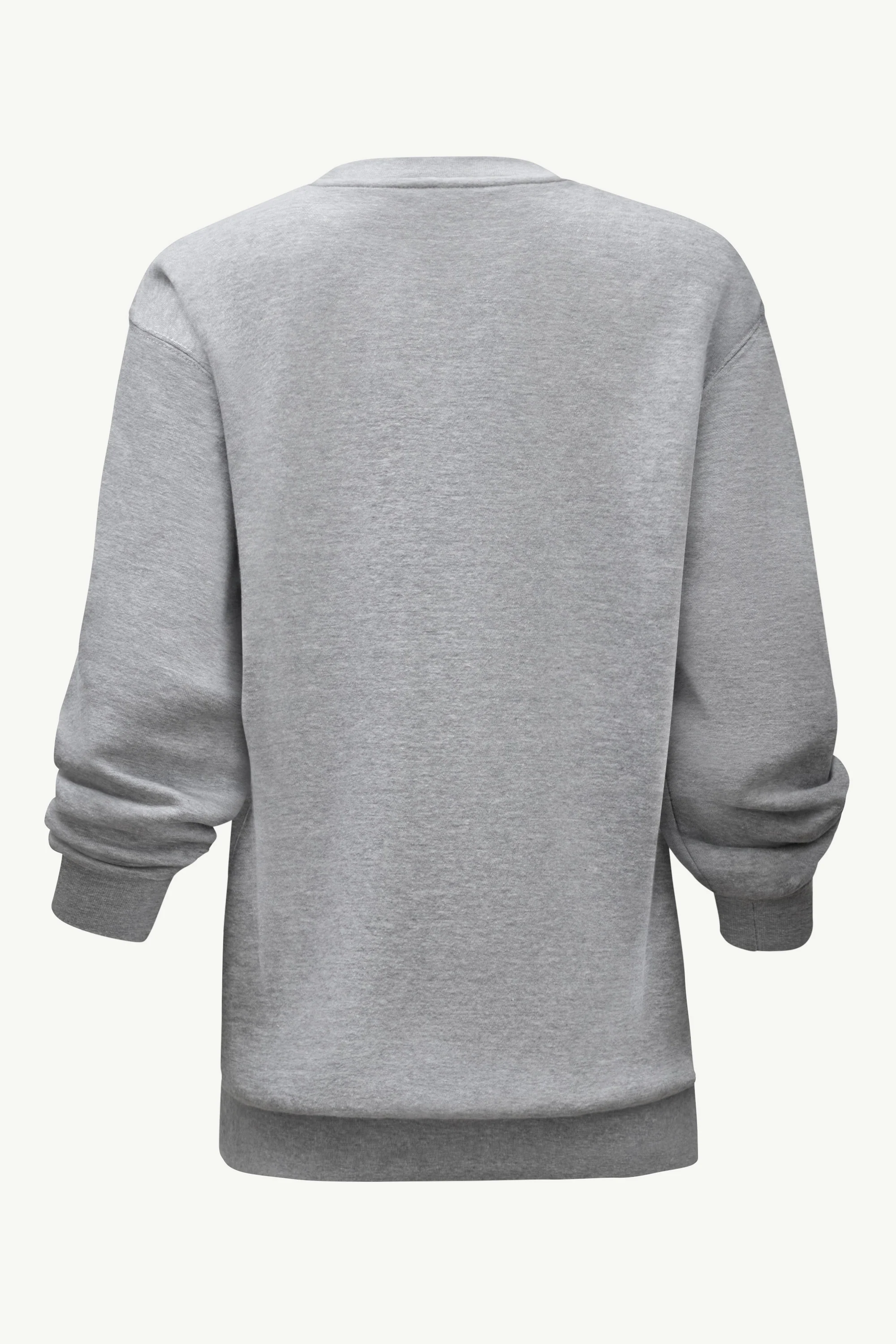 WOMENS COLORADO ROCKIES FIREWORKS SWEATSHIRT - Image 2