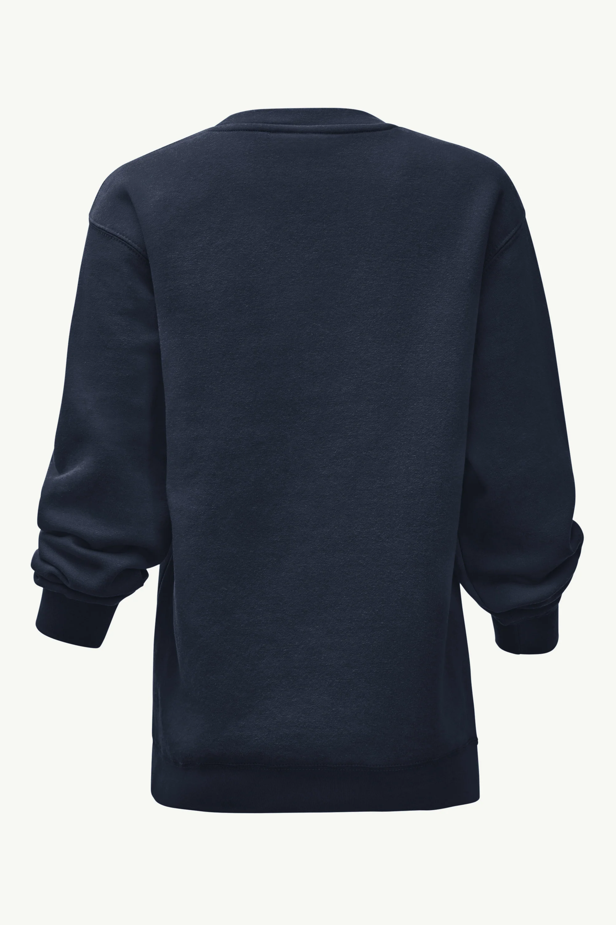 WOMENS DETROIT TIGERS FIREWORKS SWEATSHIRT - Image 136