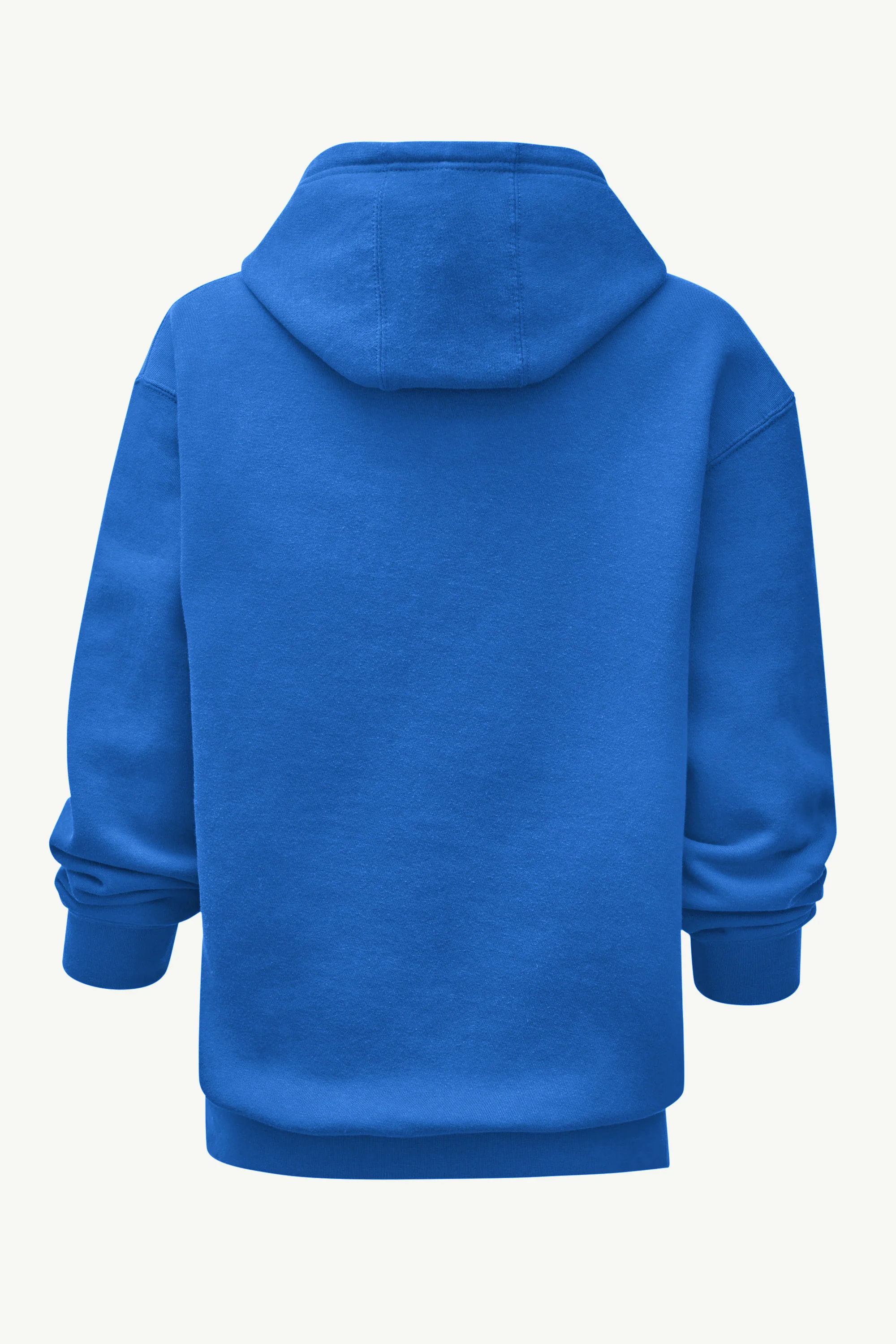 WOMENS SEATTLE SEAHAWKS COLOR SHADING HOODIE - Image 4